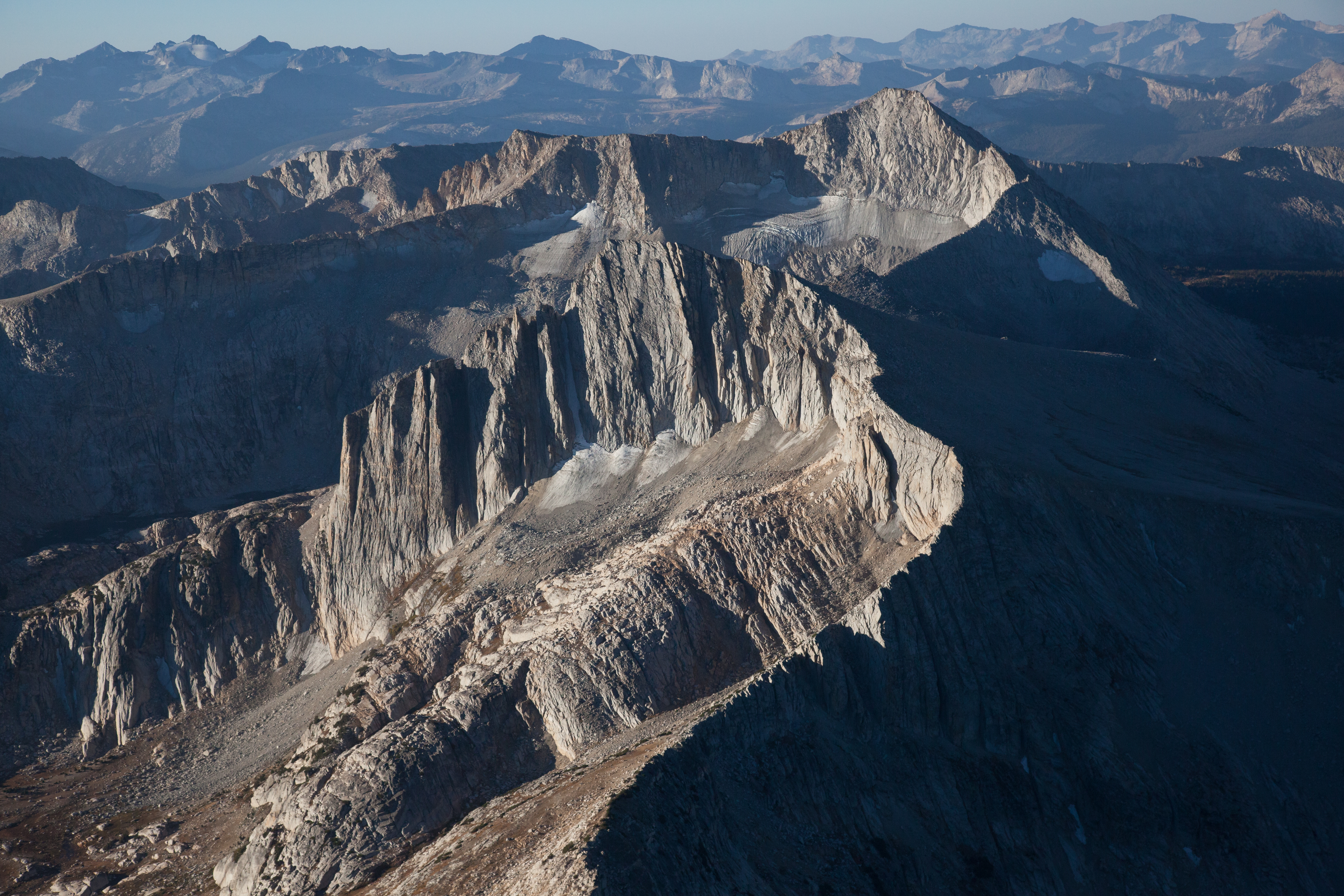 North_Peak_Glacier_2013_13