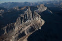 North_Peak_Glacier_2013_14