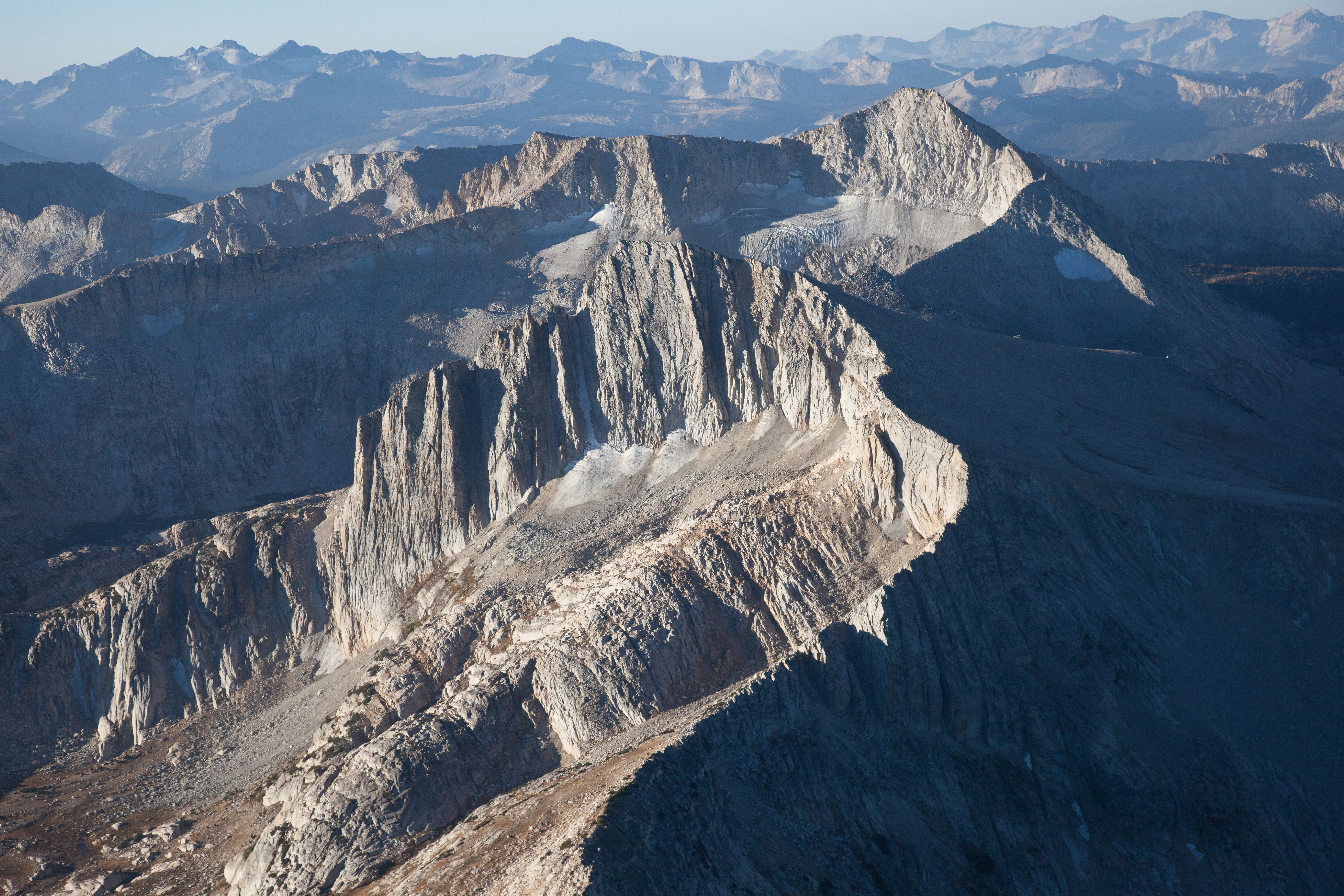 North_Peak_Glacier_2013_15