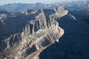 North_Peak_Glacier_2013_15