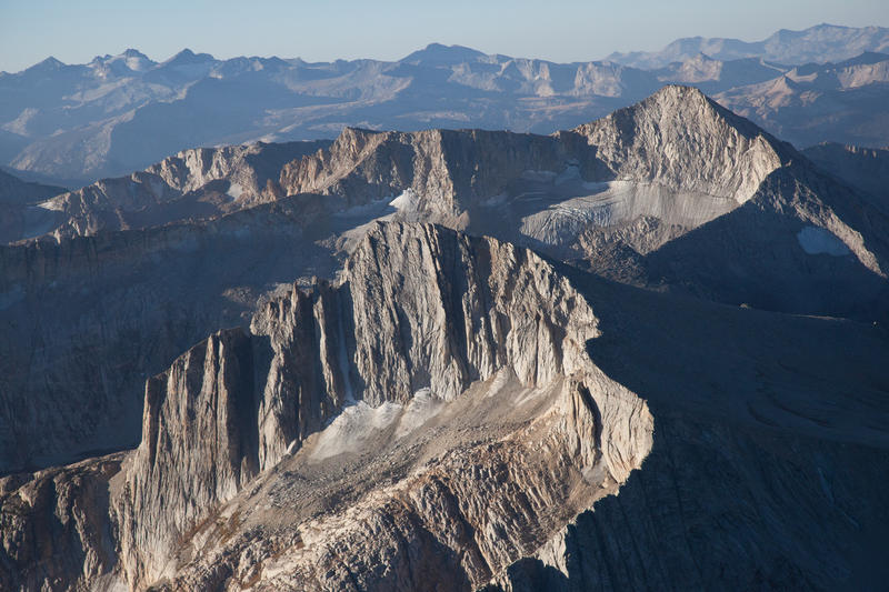 North_Peak_Glacier_2013_16