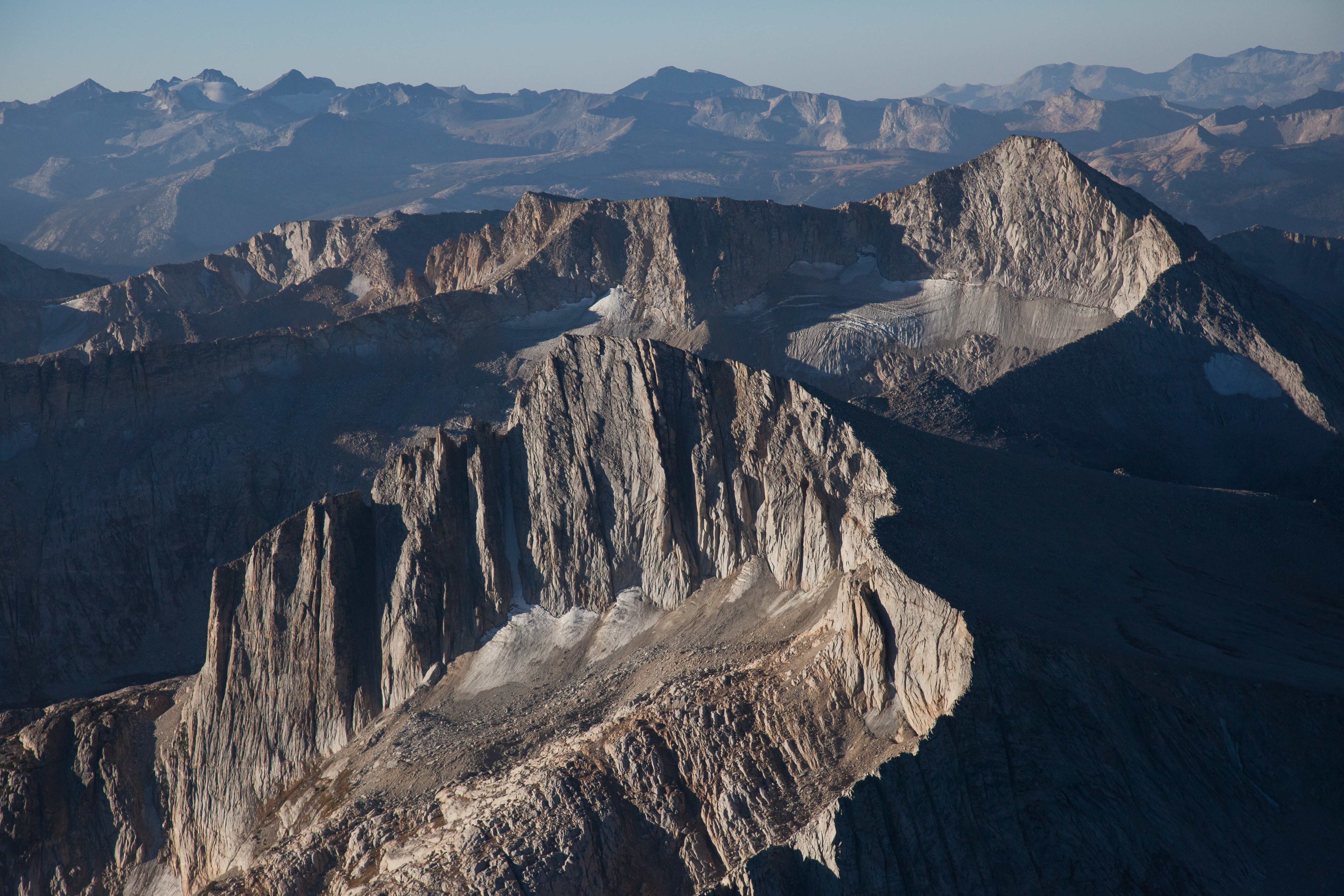 North_Peak_Glacier_2013_17