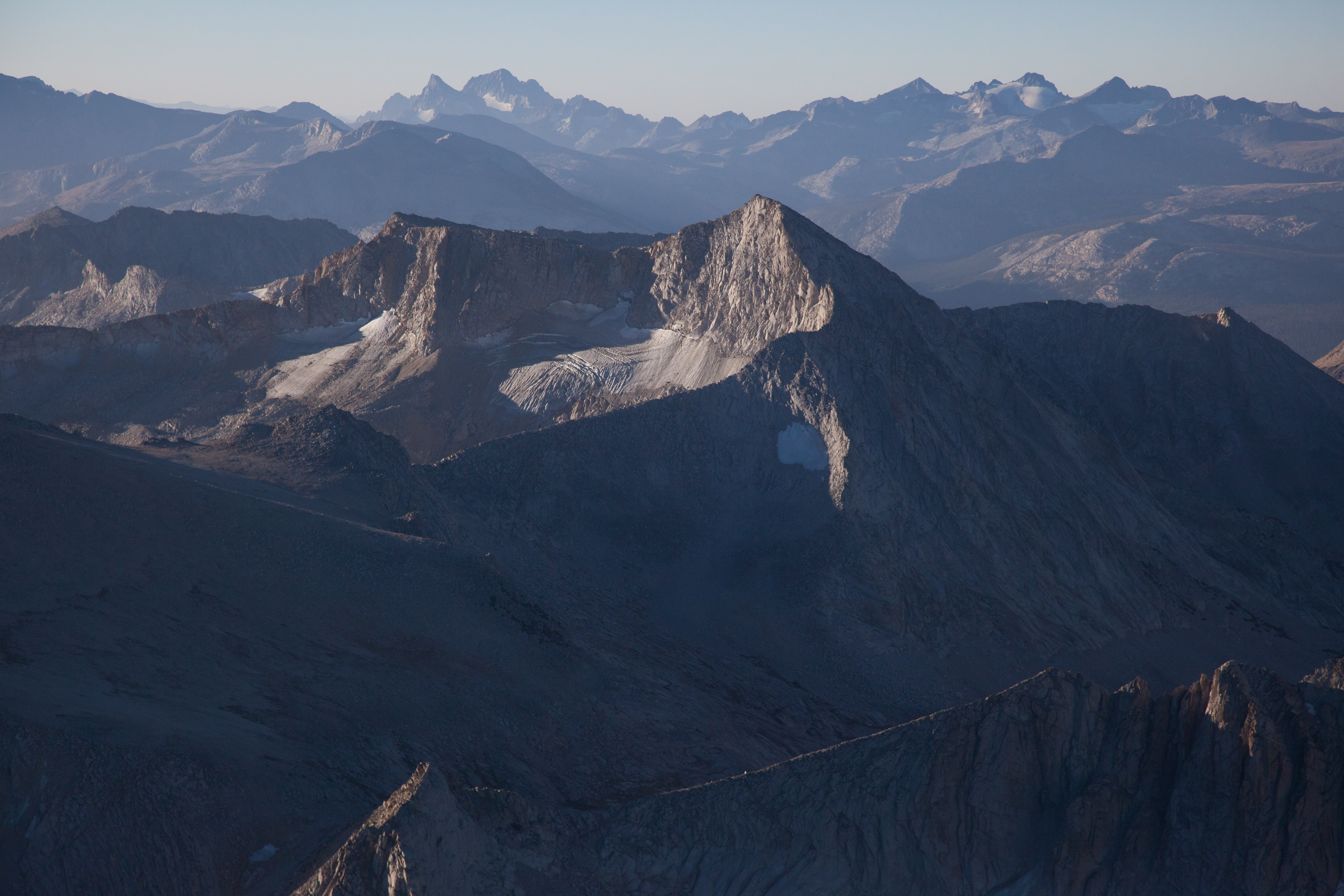 Conness_Glacier_2013_20