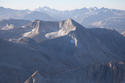 Conness_Glacier_2013_21