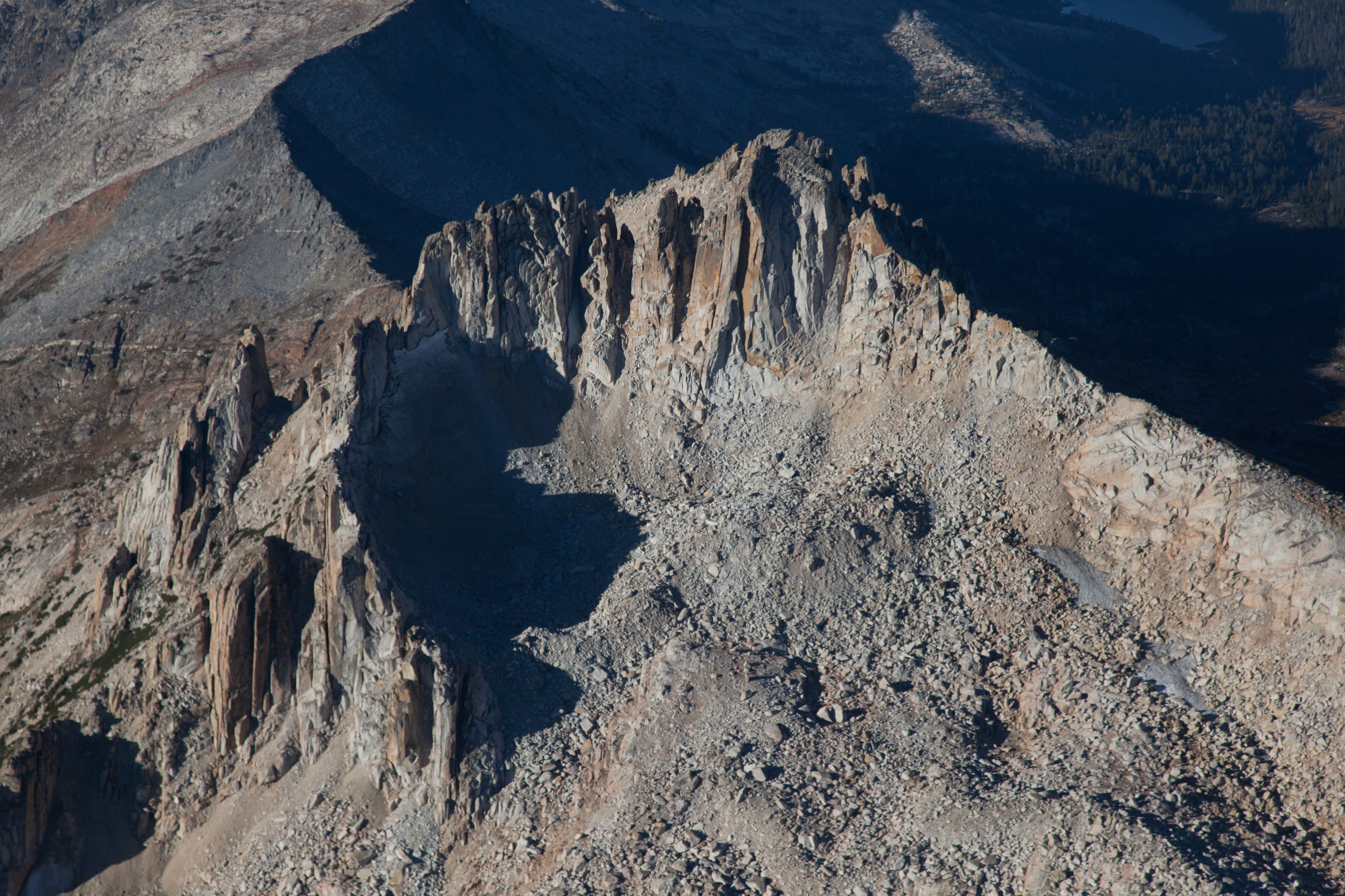 Tower_Peak_Glacier_2013_01