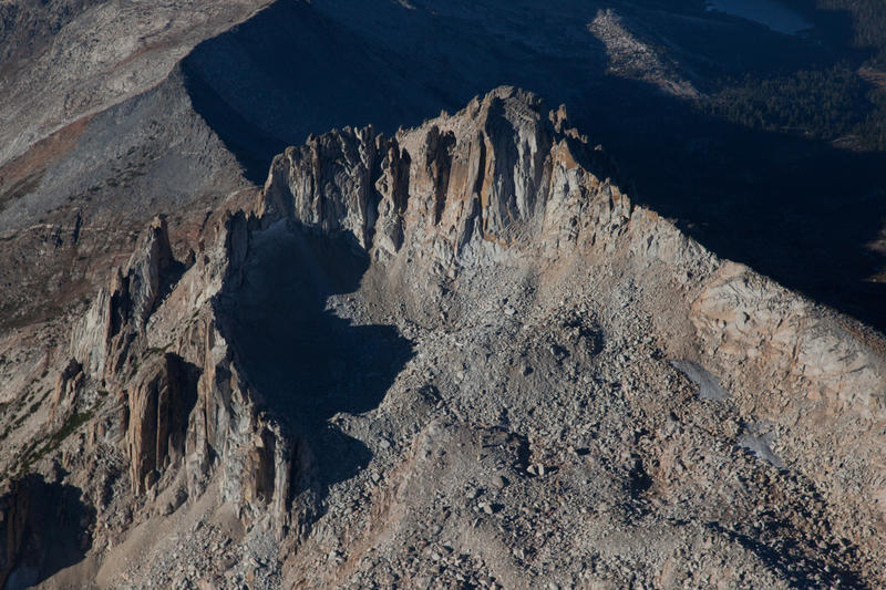 Tower_Peak_Glacier_2013_02