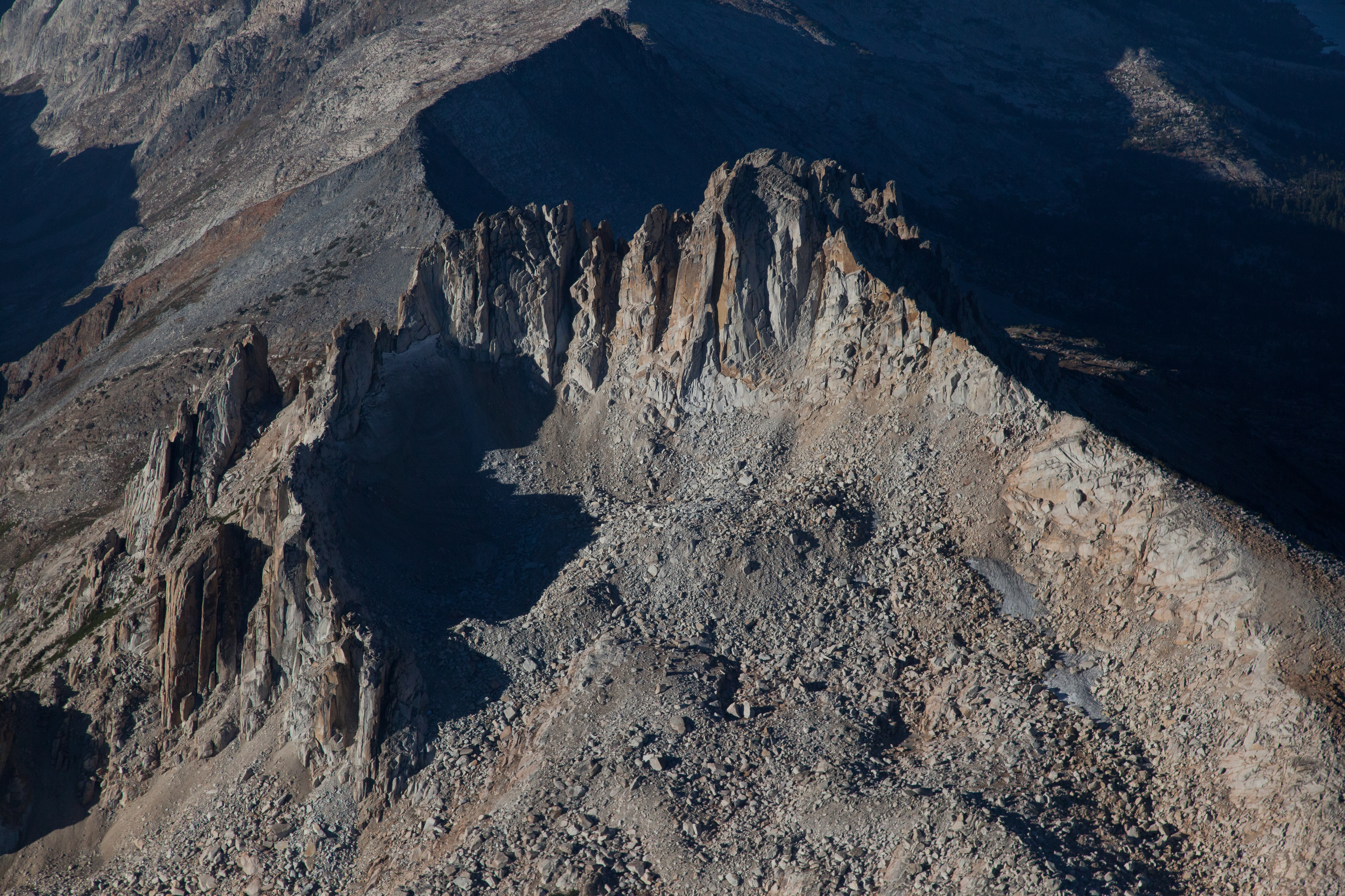 Tower_Peak_Glacier_2013_04