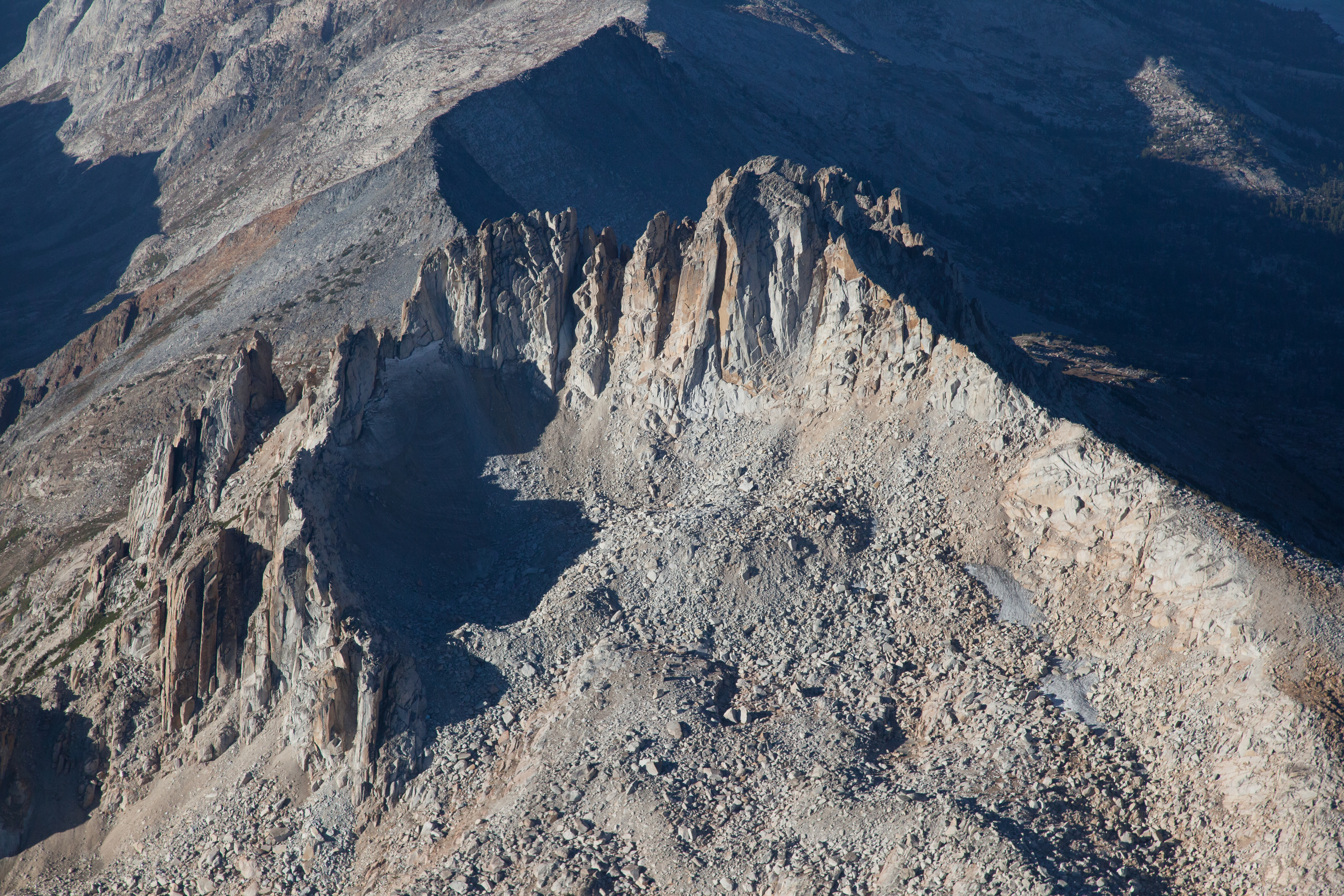 Tower_Peak_Glacier_2013_05