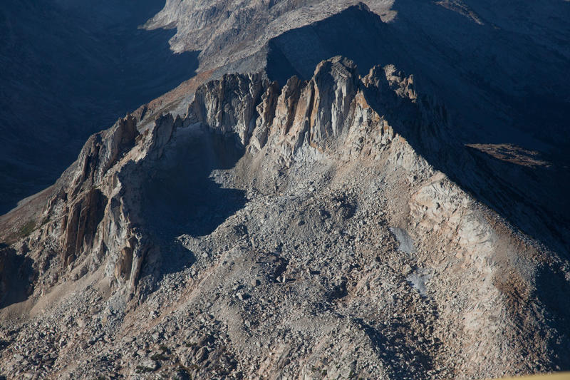 Tower_Peak_Glacier_2013_06