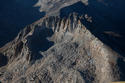 Tower_Peak_Glacier_2013_07