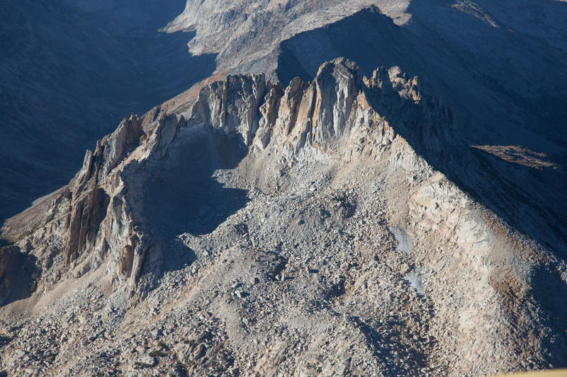 Tower_Peak_Glacier_2013_08