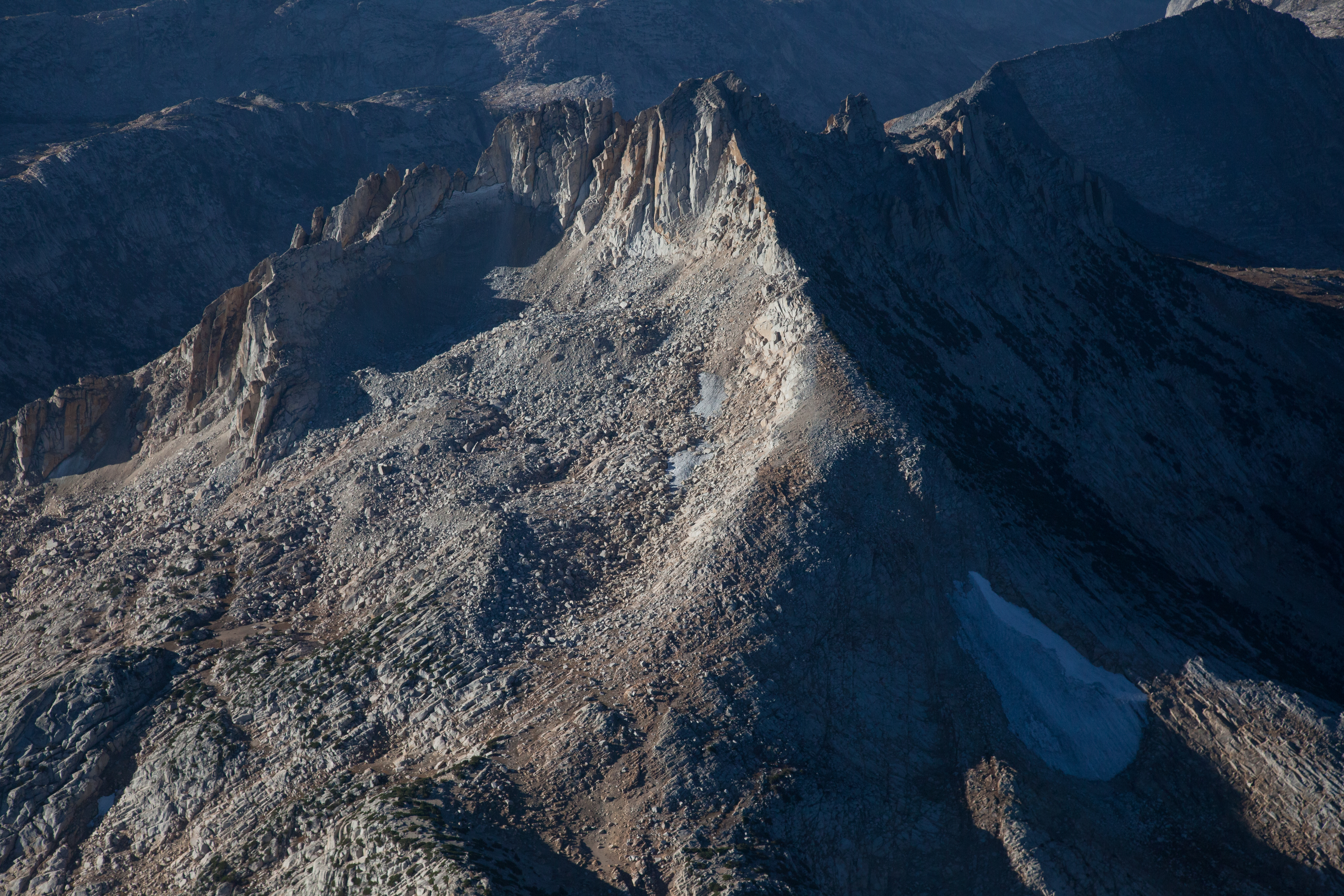 TowerPeak_2013_10