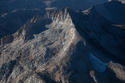 Tower_Peak_Glacier_2013_09