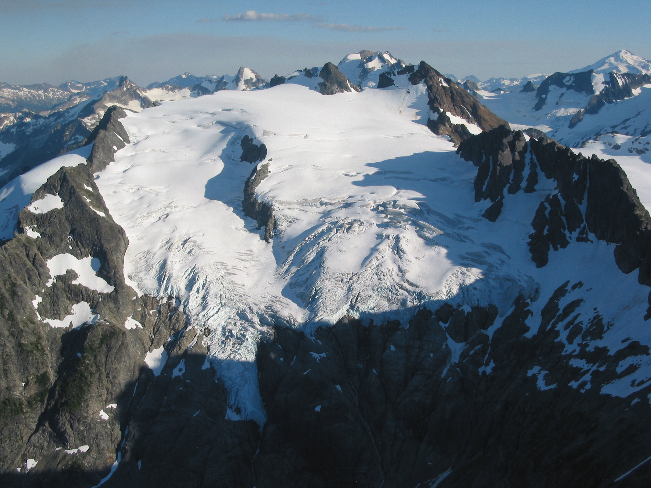 LeConte_2004_05