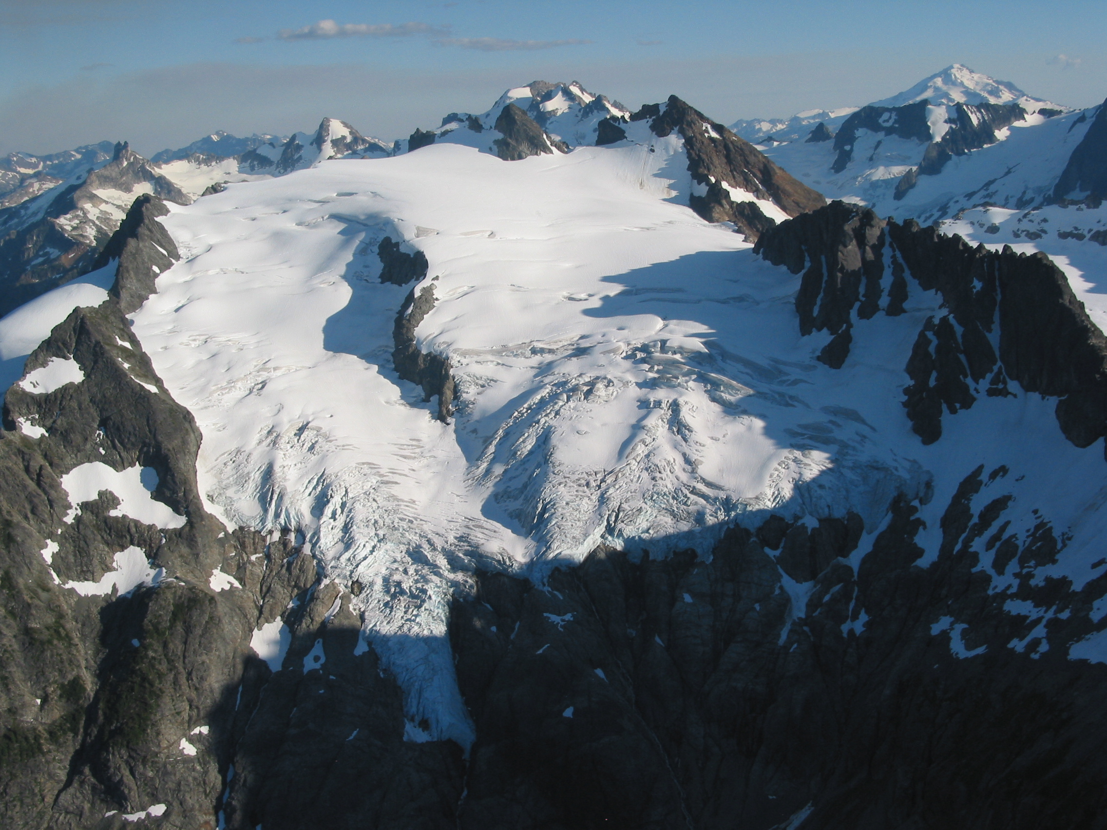 LeConte_2004_07