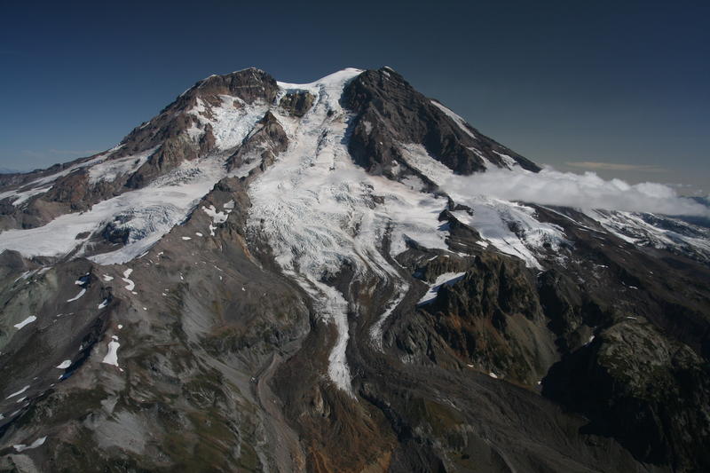 Tahoma_2007_01