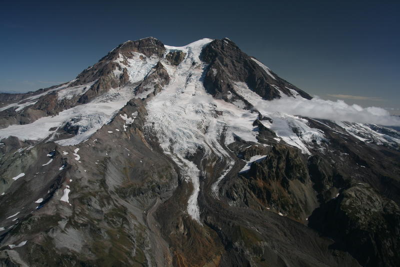 Tahoma_2007_02