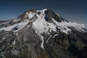 Tahoma_2007_03