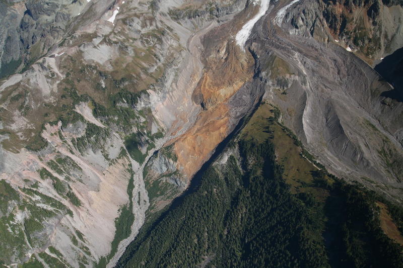 Tahoma_2007_06