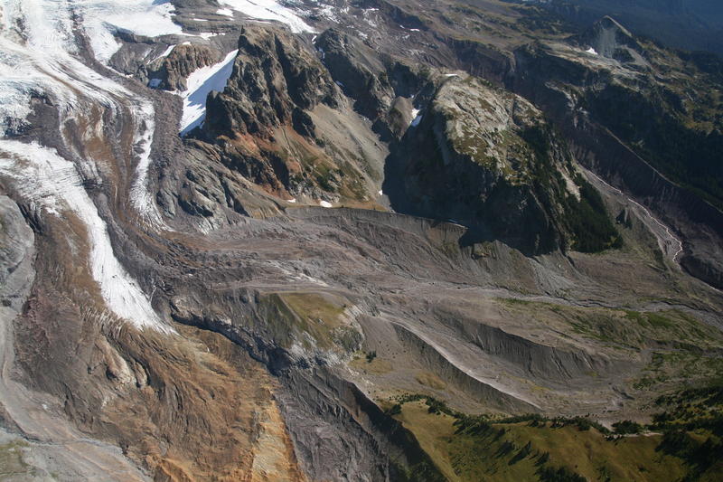 Tahoma_2007_27