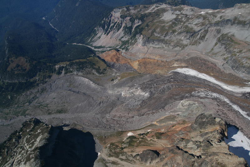 Tahoma_2007_45