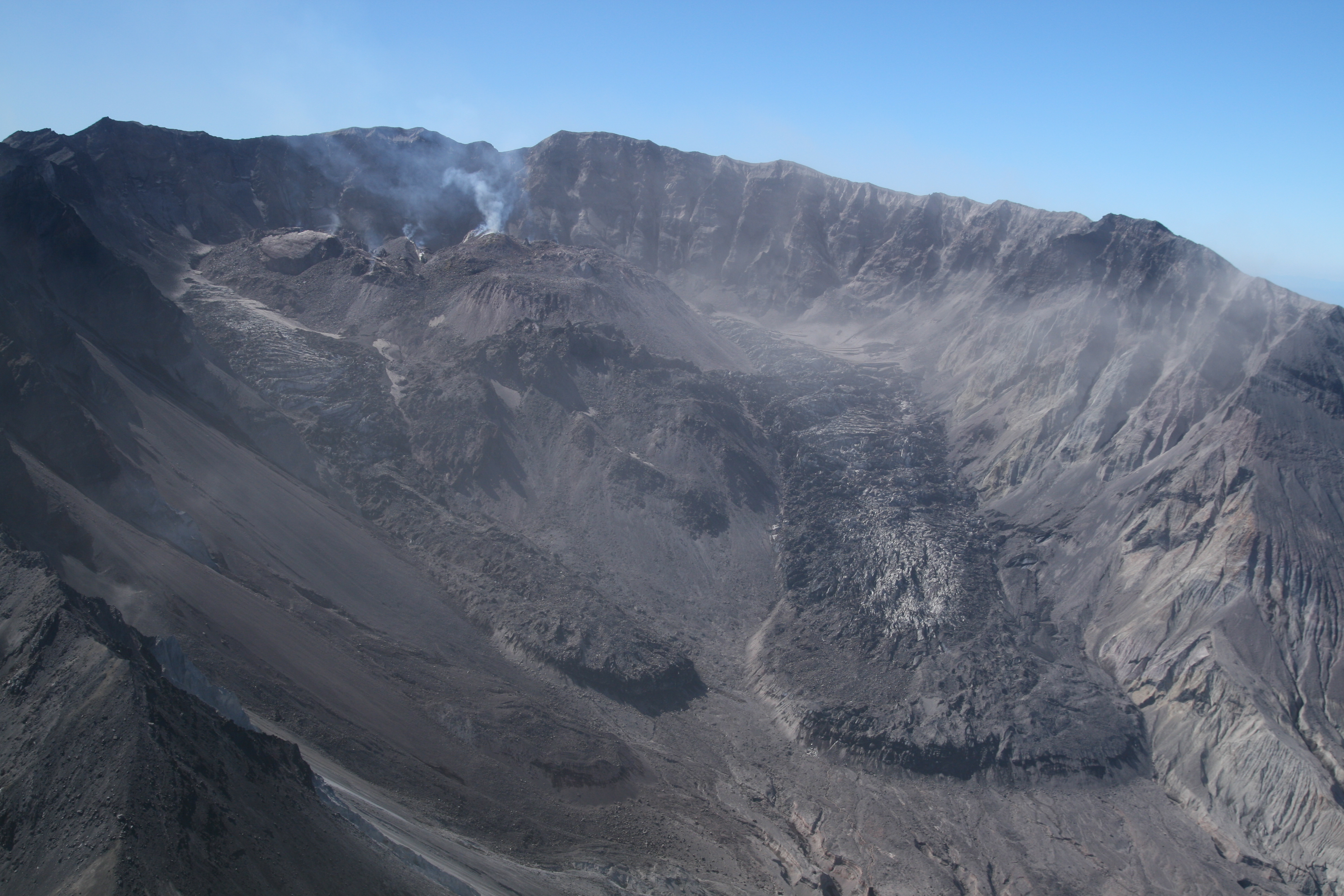 Crater_2007_14