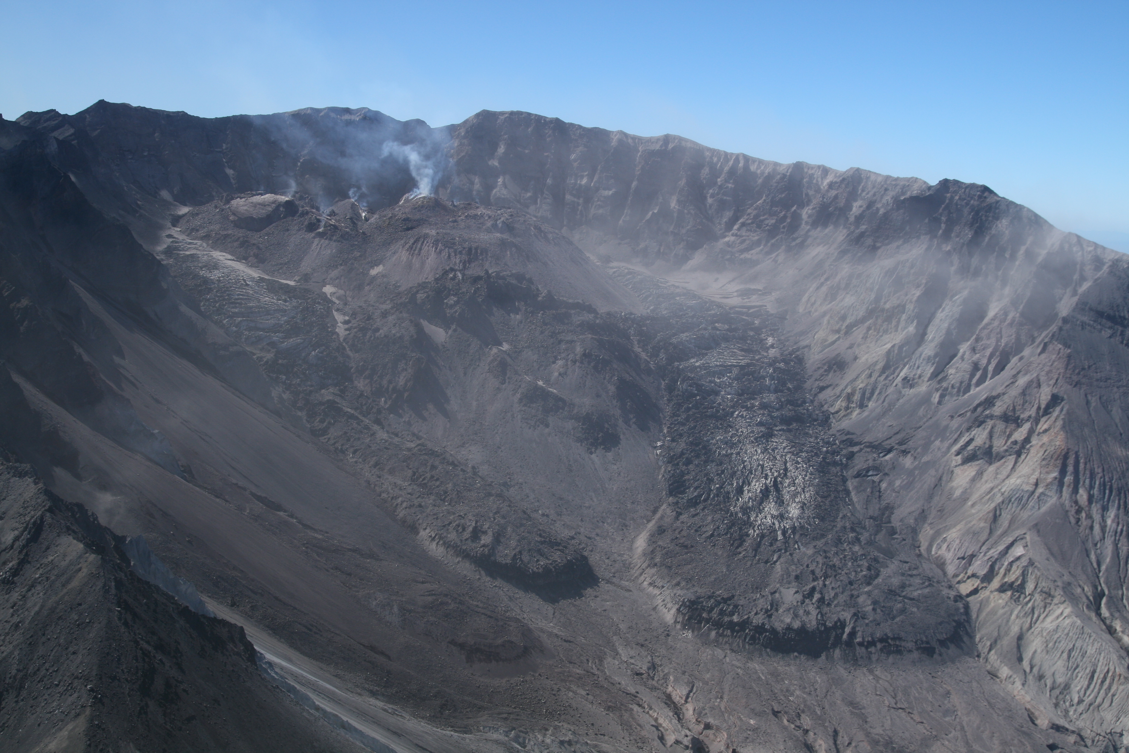 Crater_2007_15