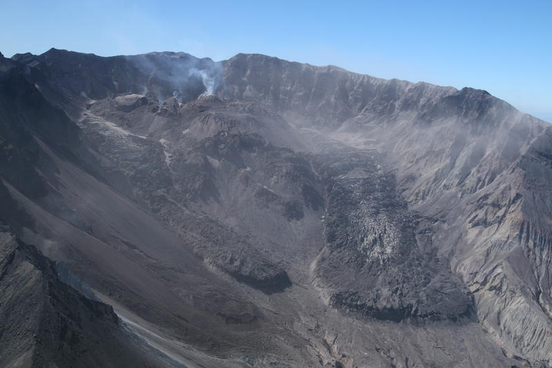 Crater_2007_16