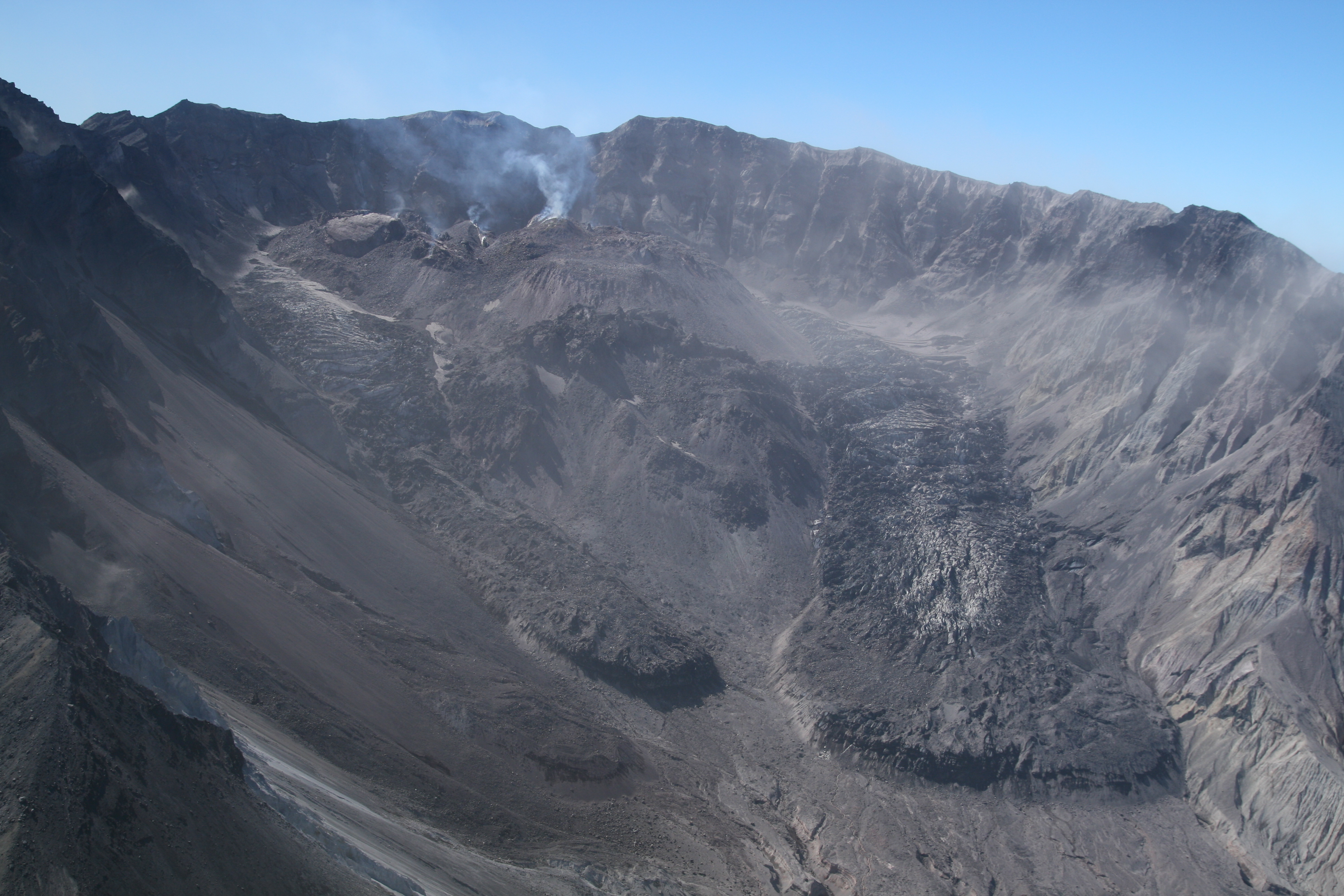 Crater_2007_20