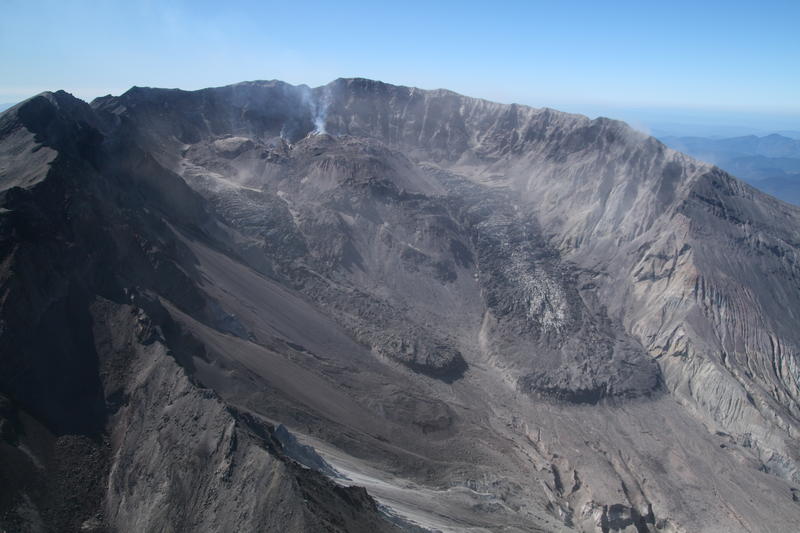 Crater_2007_33