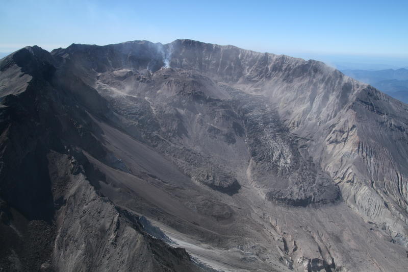 Crater_2007_34