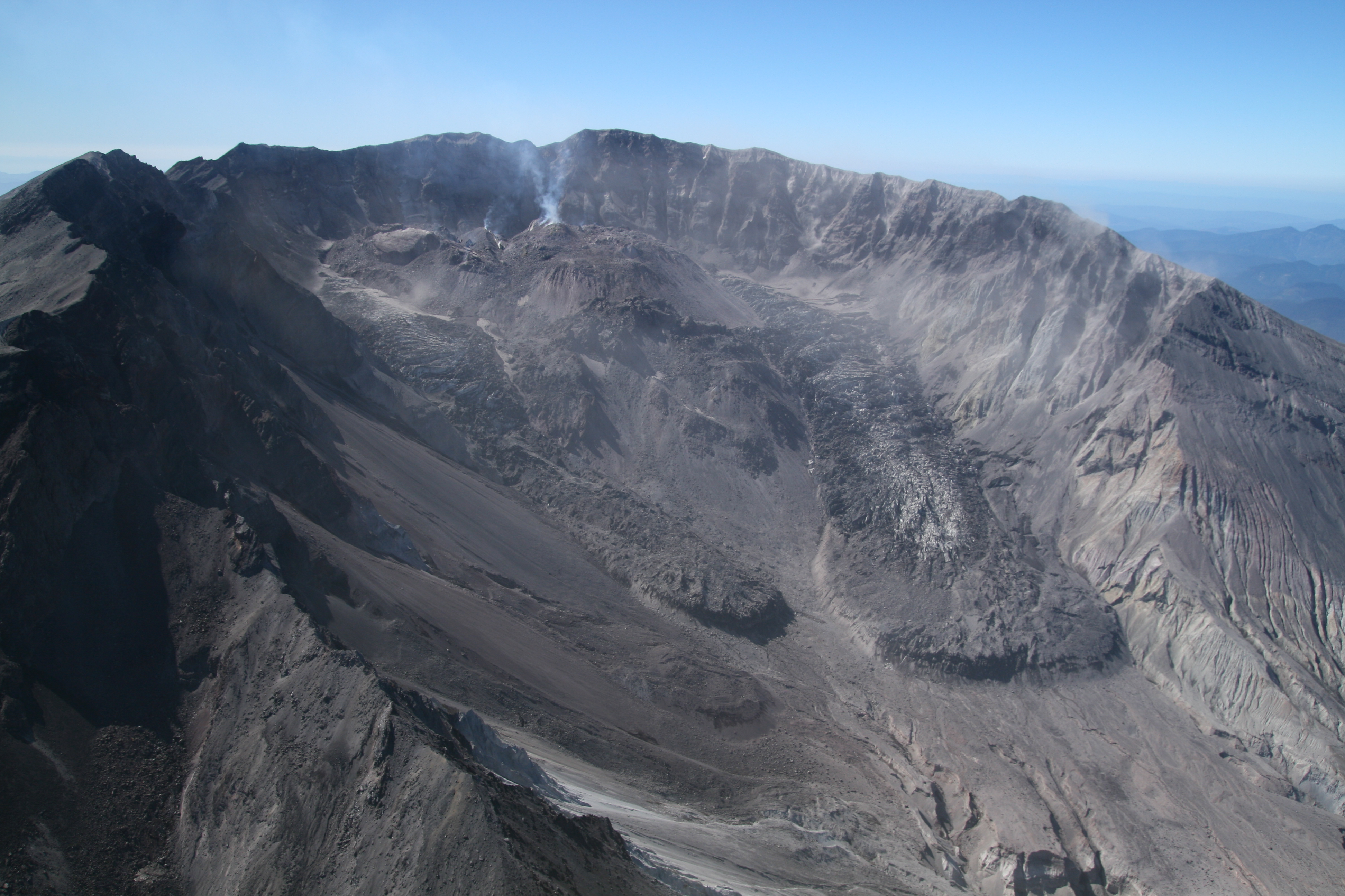 Crater_2007_34