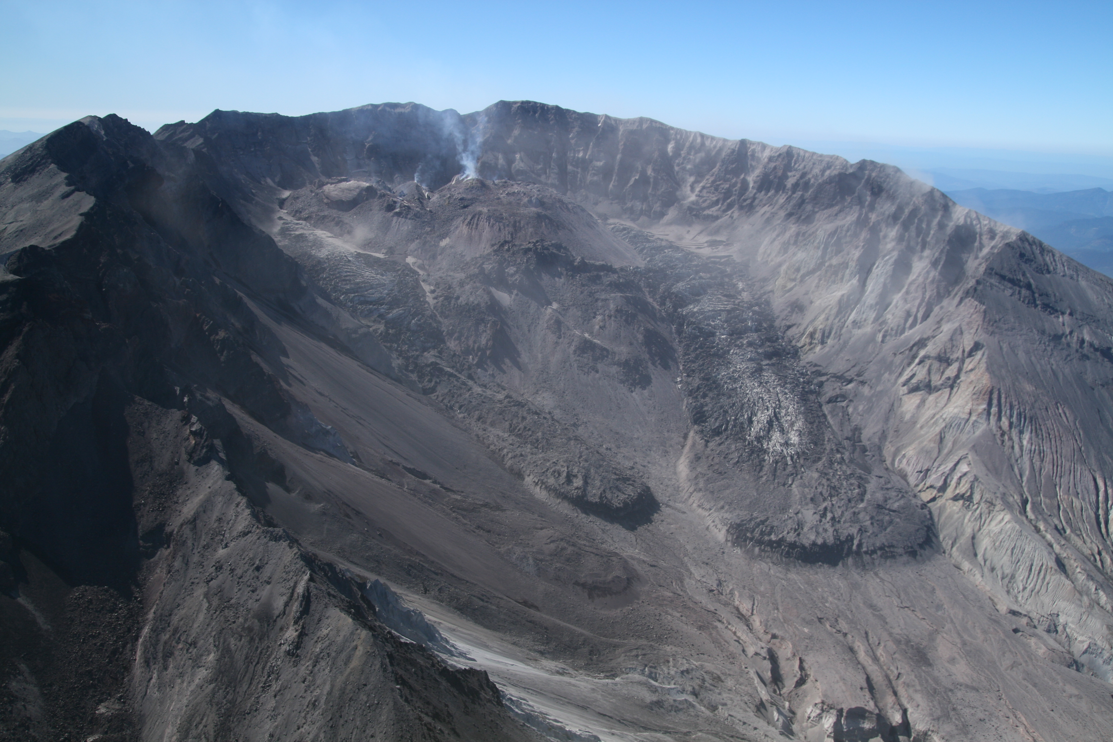 Crater_2007_36