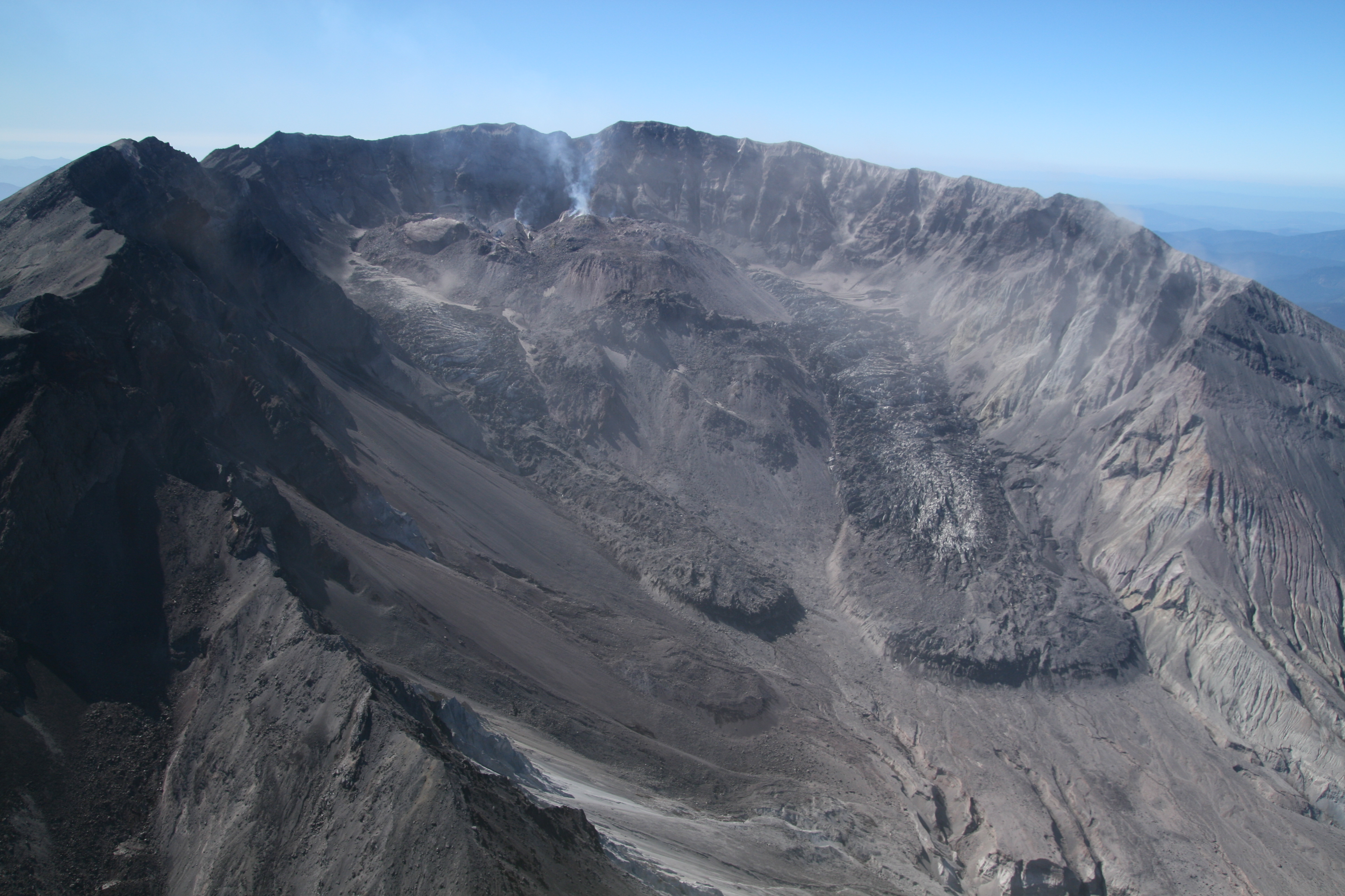 Crater_2007_37