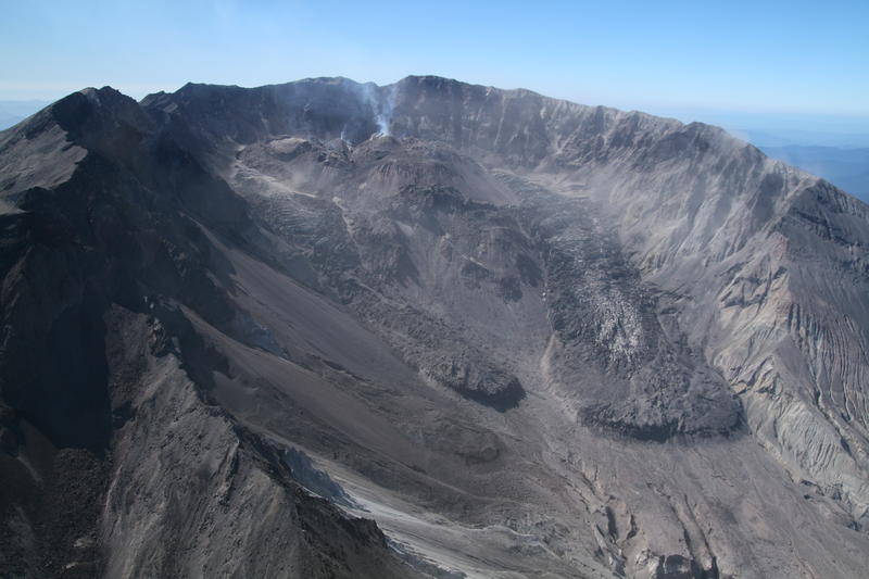 Crater_2007_38