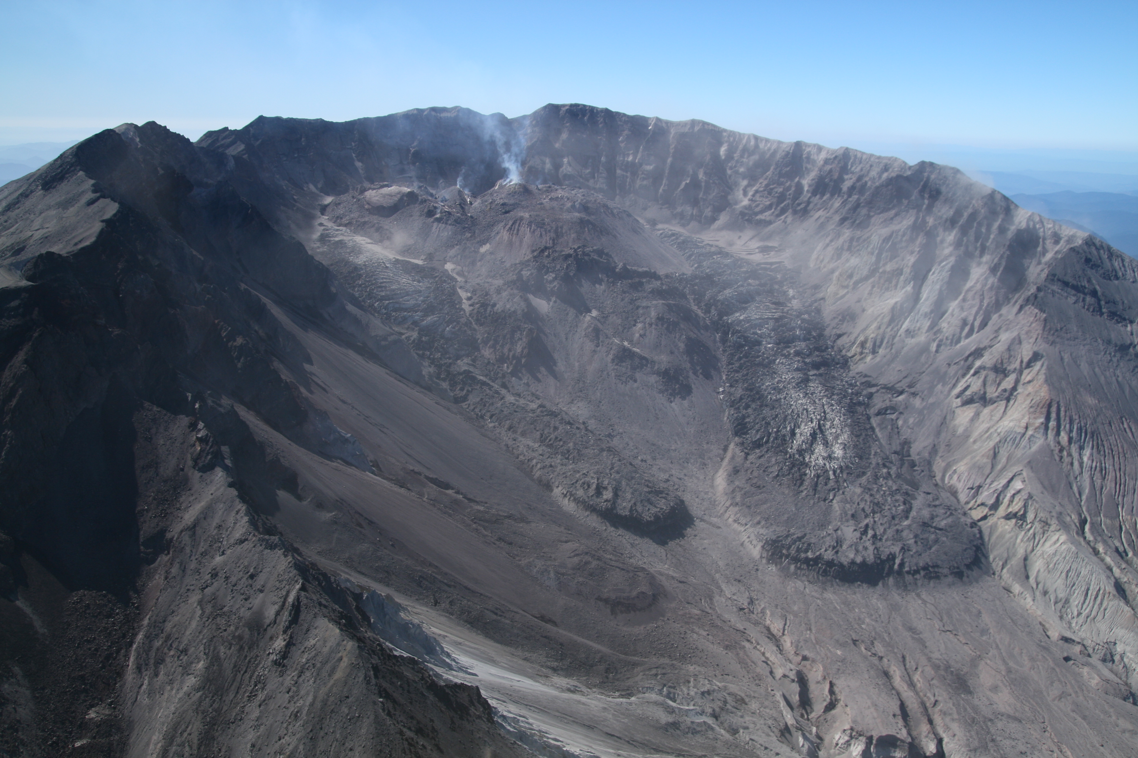 Crater_2007_40