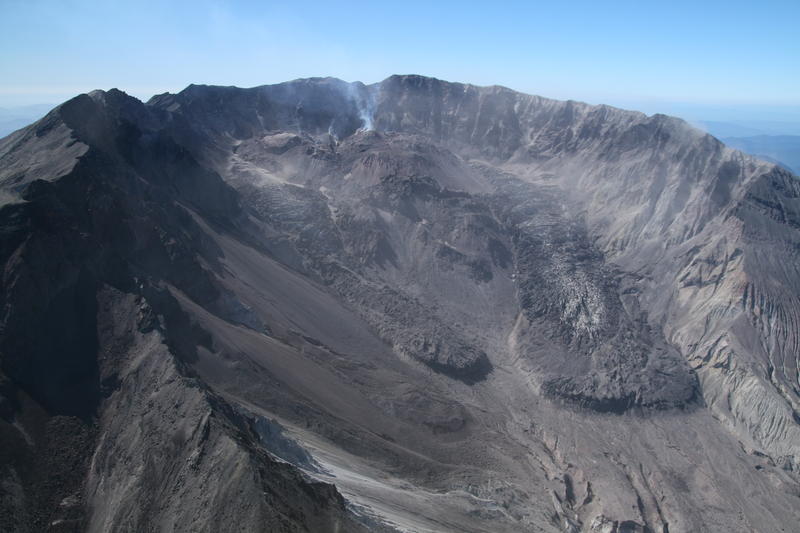 Crater_2007_41