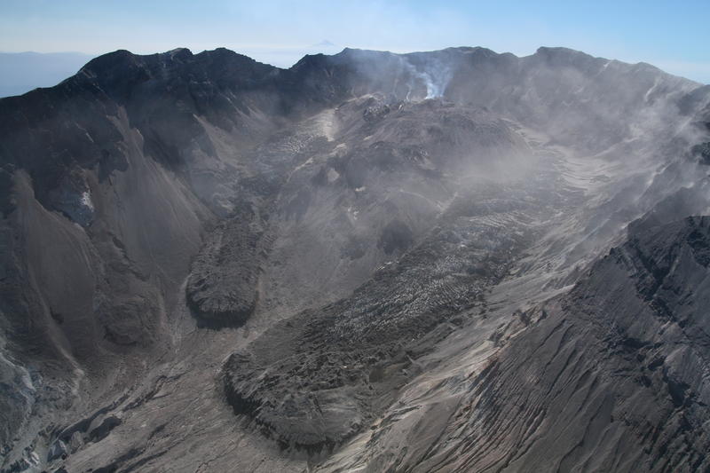 Crater_2007_54