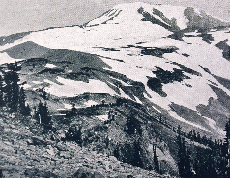 Mazama_1910_01