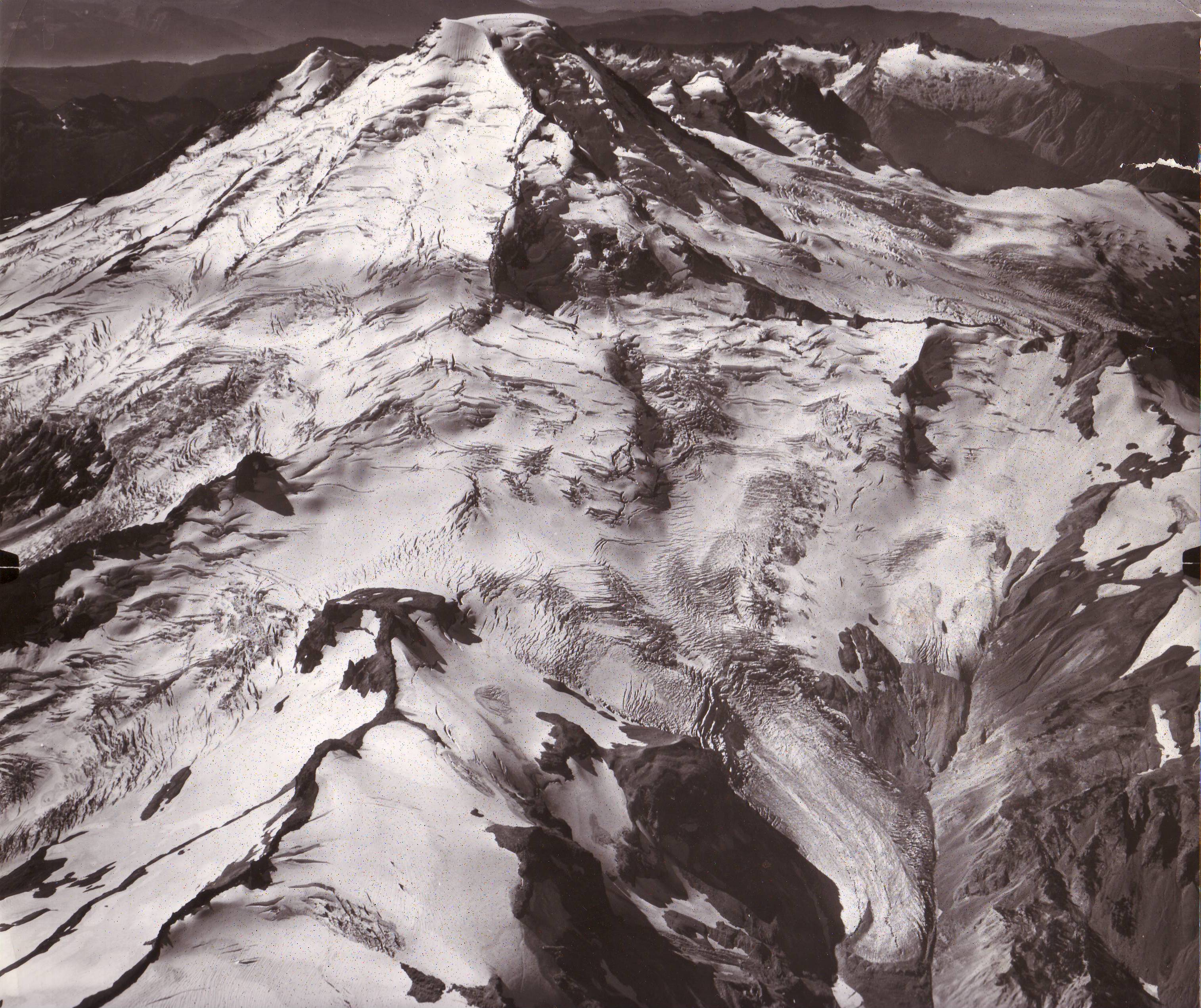 Mazama_1965_01