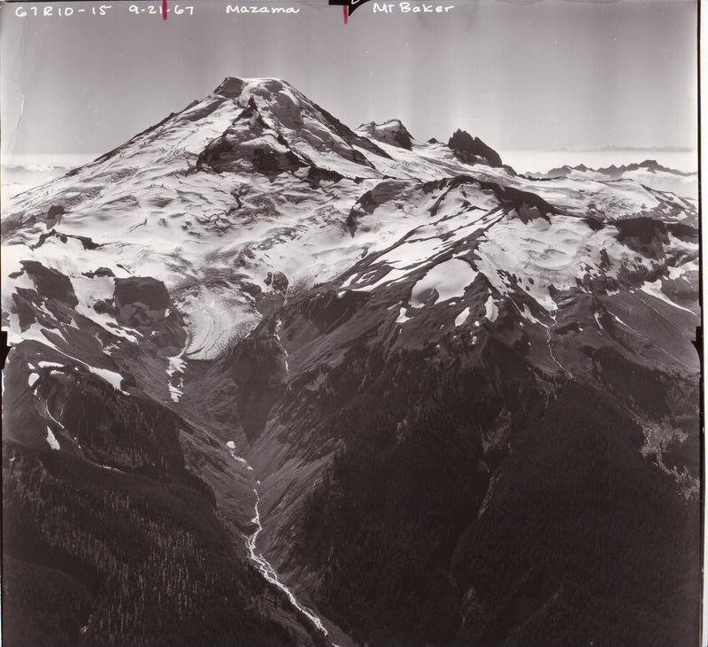 Mazama_1967_01