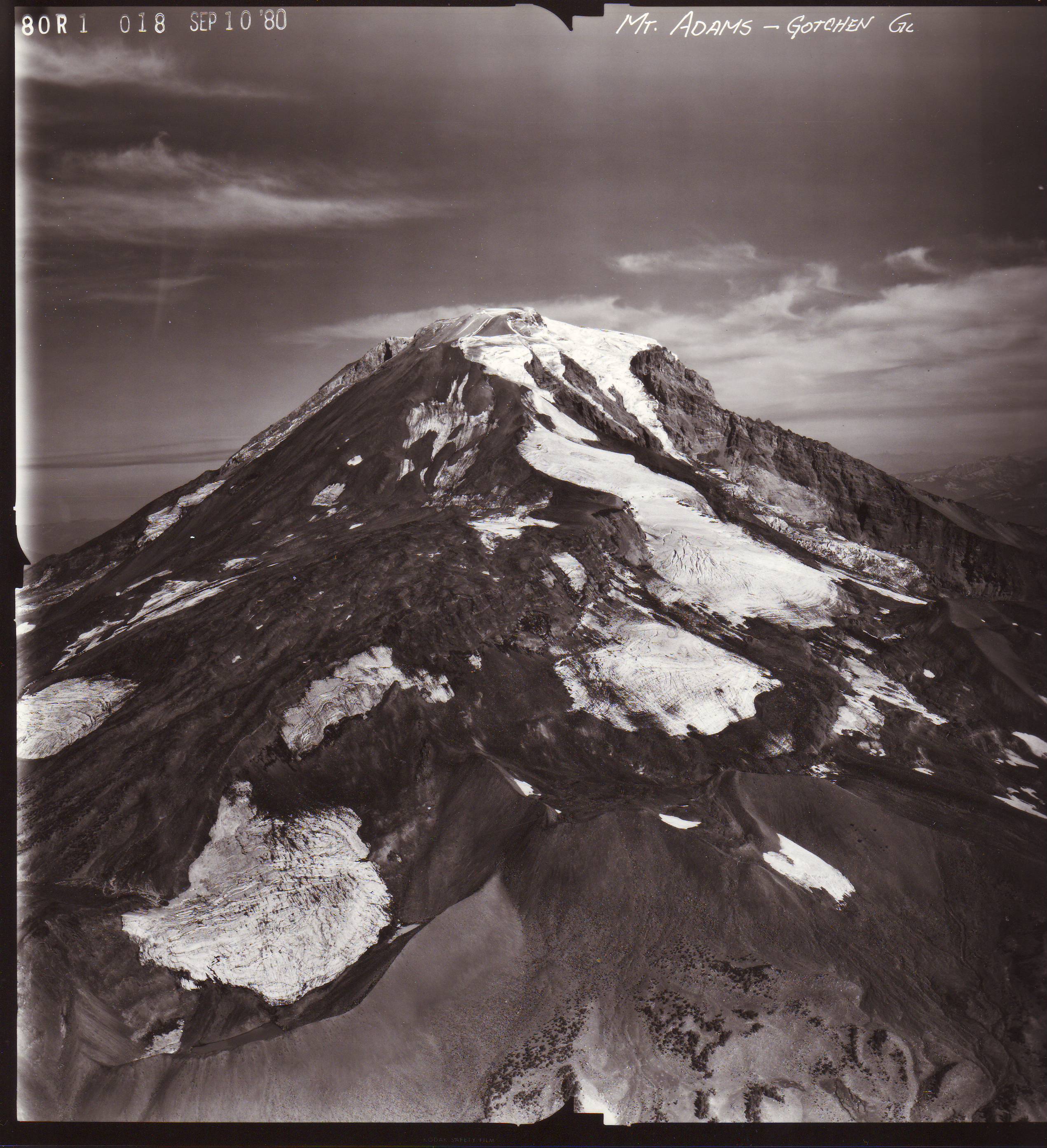 Mazama_1980_02