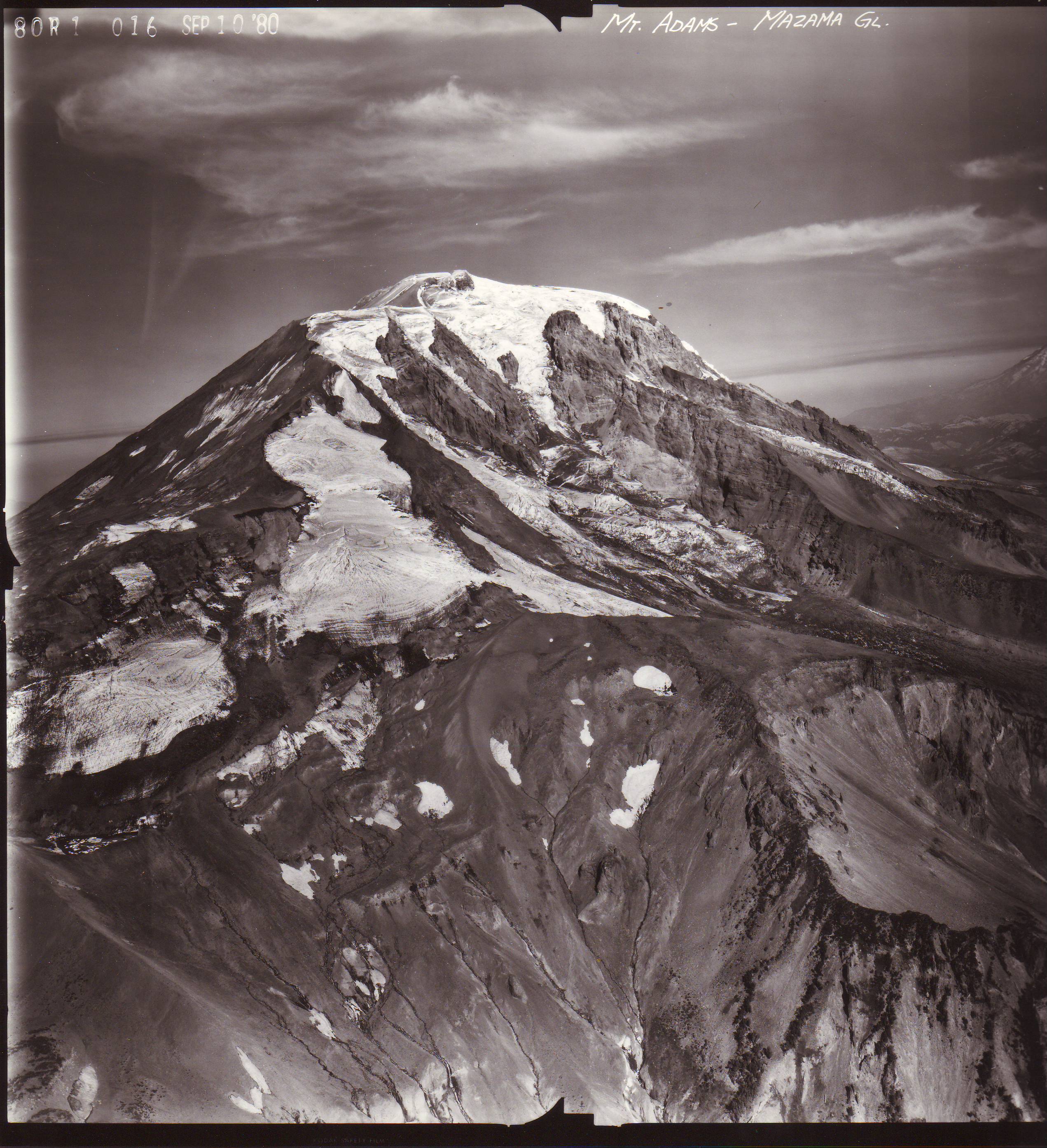 Mazama_1980_03