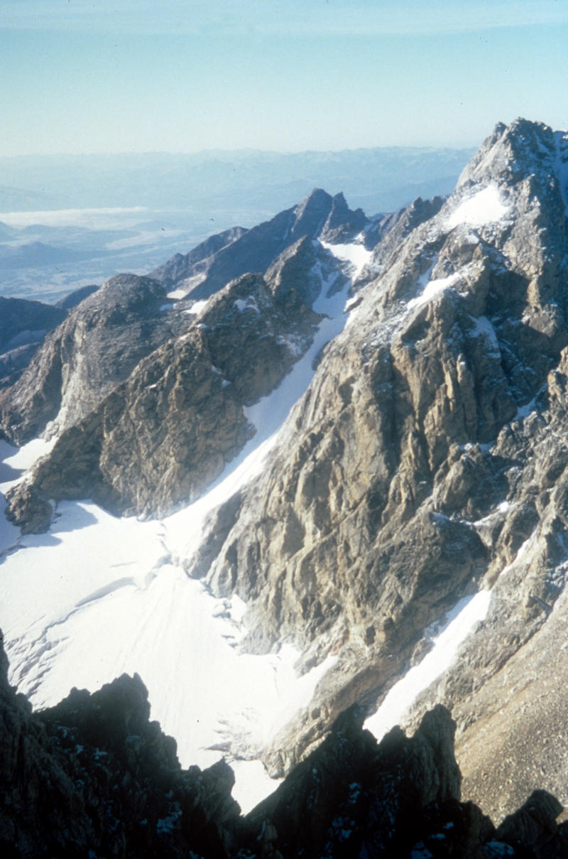 Middle_Teton_1966_01