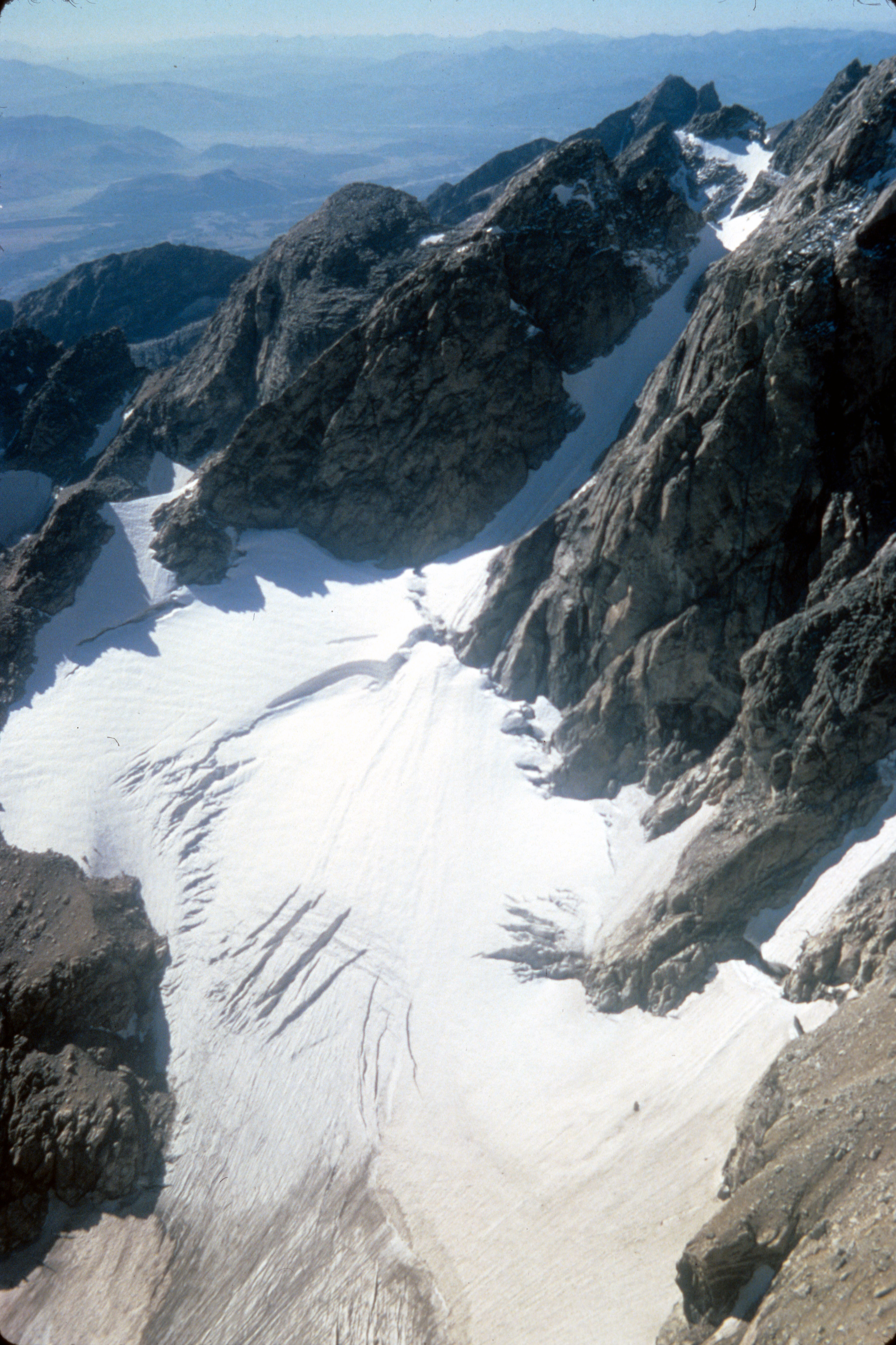 Middle_Teton_1966_03