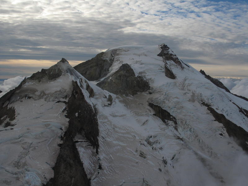 Boulder_2005_30