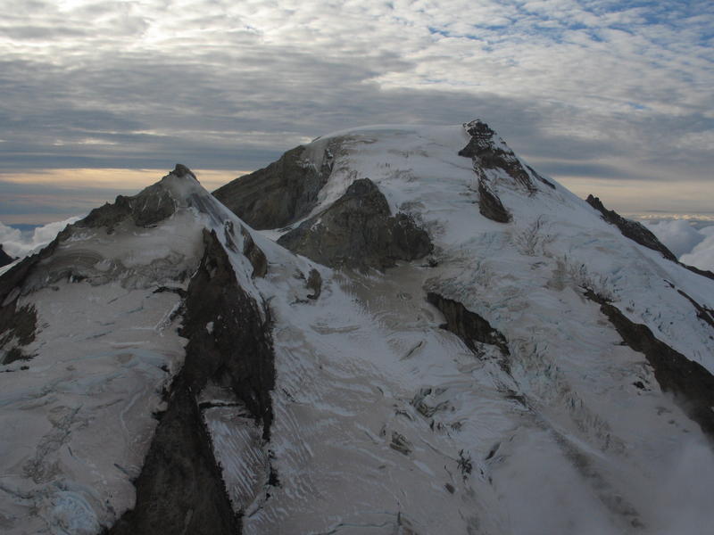 Boulder_2005_31