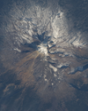 Mazama_NASA_01