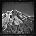 South_Tahoma_1992_02