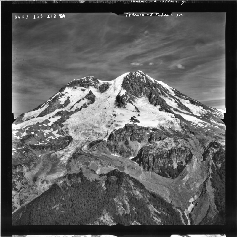 Tahoma_1984_02